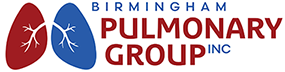 Birmingham Pulmonary