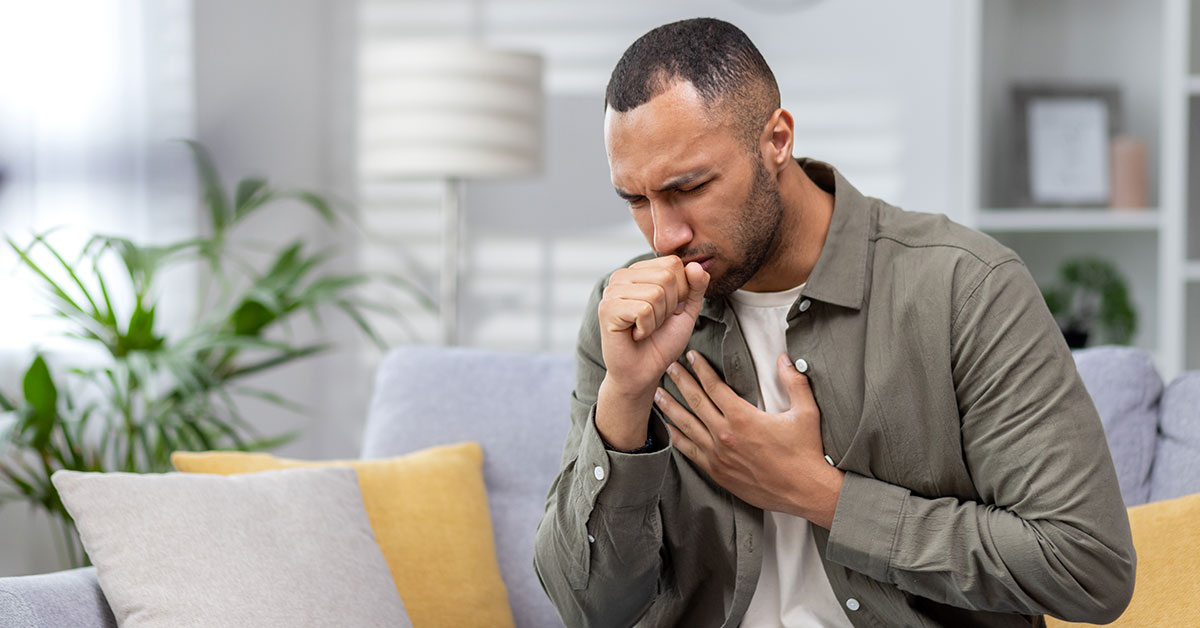 A1960390-030656-NEW_V4_1200x628 LinkedIn Image