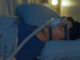 Sleep Apnea